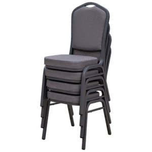 banketu kede tango.png