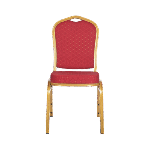 banketinė kėdė jazz detalė