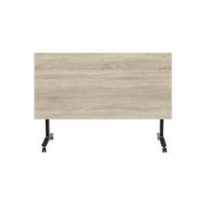Konferencinis stalas Fliptop Classic Mobilus