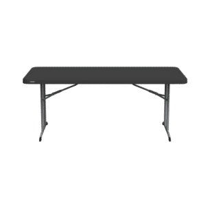 sulankstomas cateringinis stalas 81168 detalė