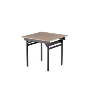 Banketinis stalas HS-600 (Sulankstomas)