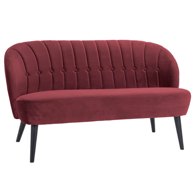 Lounge sofa LETO Raudona.jpg