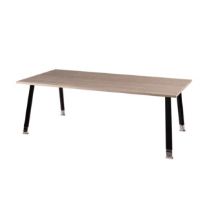 Banketinis stalas Connect 200×100 cm