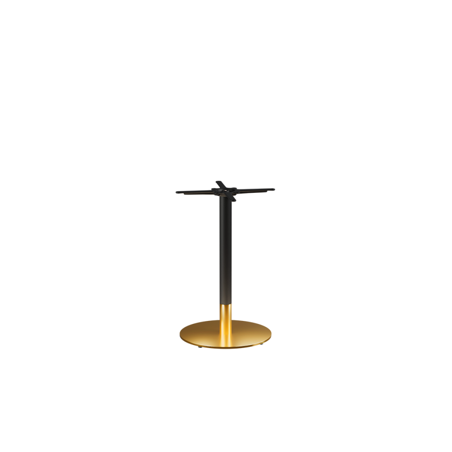 podstawa stolika kawiarnianego omega r 8.png