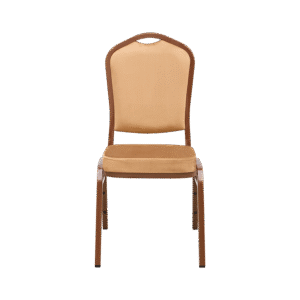 Banketinė kėdė Music Rumba