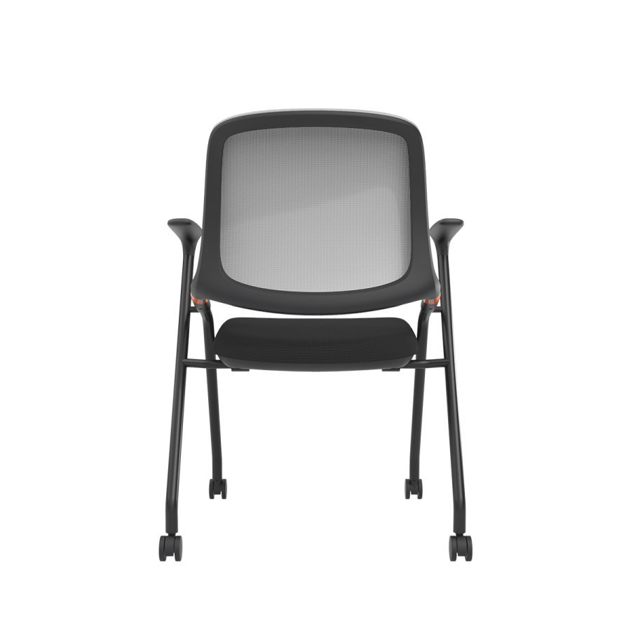 konferencinė kėdė vaizdas