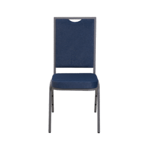 Banketinė kėdė Alicante Modern SM300