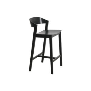 Gordon B black 3