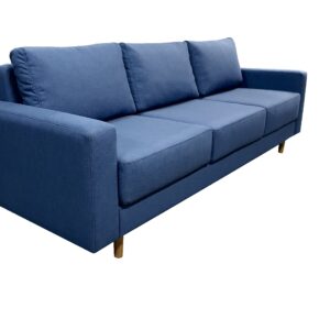 Sofa MJ viešoms erdvėms