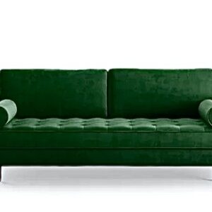 Sofa ERRY viešoms erdvėms